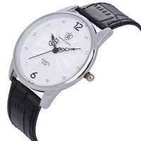 uploads/erp/collection/images/Watches/XUQY/XU0200294/img_b/img_b_XU0200294_2_yyen1SeUq64ETdy0aUIybKmFo7Yt-jPK