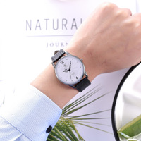 uploads/erp/collection/images/Watches/XUQY/XU0200294/img_b/img_b_XU0200294_3_apLmxTGUhXzZEUaMU8RESaTaplGtMSoQ