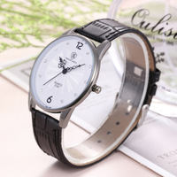 uploads/erp/collection/images/Watches/XUQY/XU0200294/img_b/img_b_XU0200294_4_v_l4oy-wZBWmNmKxCEDRtOIuSG0Mg8Sl
