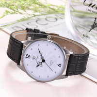 uploads/erp/collection/images/Watches/XUQY/XU0200294/img_b/img_b_XU0200294_5_3y5d9gQrJlcz4Bcs4Aael3Ug-PJBoMxD