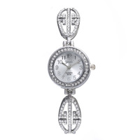 uploads/erp/collection/images/Watches/XUQY/XU0200301/img_b/img_b_XU0200301_1_AprpXOxMnBaaYqLMuaBZ7aatqzs2YFXI