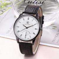 uploads/erp/collection/images/Watches/XUQY/XU0200321/img_b/img_b_XU0200321_2_NNPOlq27p_VQjT9VYO_FPHHencOTvonW