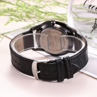 uploads/erp/collection/images/Watches/XUQY/XU0200321/img_b/img_b_XU0200321_5_n8TabAISusqVxtwxfmaASvFoVkLBigxP
