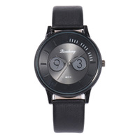 uploads/erp/collection/images/Watches/XUQY/XU0200338/img_b/img_b_XU0200338_1_7JBwKGEZ2Ej_jj2K6olUDAmwaPaXMJqr