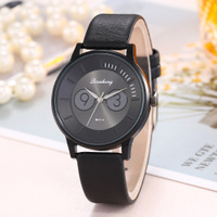 uploads/erp/collection/images/Watches/XUQY/XU0200338/img_b/img_b_XU0200338_2_6_UORhk-O_JXm-g58Bl4f3rmI_YAsO6S