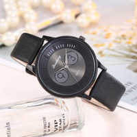 uploads/erp/collection/images/Watches/XUQY/XU0200338/img_b/img_b_XU0200338_3_RObuVxiccER3b8_GgqZyYJBglDjMYdZR