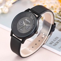 uploads/erp/collection/images/Watches/XUQY/XU0200338/img_b/img_b_XU0200338_4_fs4C19UXO9r3Wg0M7uPT5C2YqrfQ0ZLP