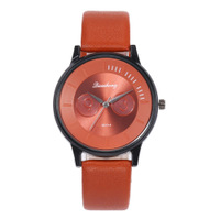 uploads/erp/collection/images/Watches/XUQY/XU0200338/img_b/img_b_XU0200338_5_hP4Hhut2y8L4ccRrZ3UCBVq5rmz6f-Ov