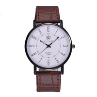 uploads/erp/collection/images/Watches/XUQY/XU0200346/img_b/img_b_XU0200346_1_KY9RNDVALmsveujia3Yf49daqAI1j9jn