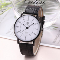 uploads/erp/collection/images/Watches/XUQY/XU0200346/img_b/img_b_XU0200346_2_nS8tJfbCSJxjO5fMG50C9gO7QKEH8LJt