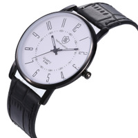 uploads/erp/collection/images/Watches/XUQY/XU0200346/img_b/img_b_XU0200346_3_yvLUDipf8AB7nDkFx_WO-356DesWtwFO