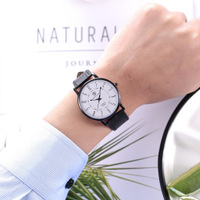 uploads/erp/collection/images/Watches/XUQY/XU0200346/img_b/img_b_XU0200346_4_H0rteKUWCXf81tH8d6yYbVtOY3Urg8tr