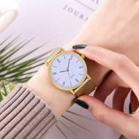 uploads/erp/collection/images/Watches/XUQY/XU0200351/img_b/img_b_XU0200351_2_PWpt_SiT7gkw8Q_dnT8crVthGYejxBE2
