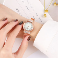 uploads/erp/collection/images/Watches/XUQY/XU0200367/img_b/img_b_XU0200367_2_hsKmL78zT0O6OA2BSlY4u0JDmd7FJsjf