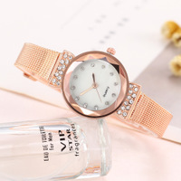 uploads/erp/collection/images/Watches/XUQY/XU0200367/img_b/img_b_XU0200367_3_PDWozq1atwZohCseu_RVmTKoX_0mmPbB