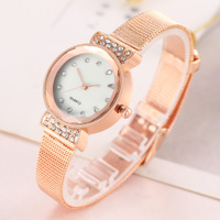 uploads/erp/collection/images/Watches/XUQY/XU0200367/img_b/img_b_XU0200367_4_1tOtITDkOK7NXyTos6wc80qGbtrUPt9f