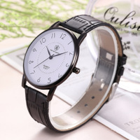 uploads/erp/collection/images/Watches/XUQY/XU0200371/img_b/img_b_XU0200371_2_IJYLPZTDpHvrExTxRDb7N_v5K6A9D_P3