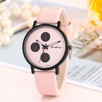 uploads/erp/collection/images/Watches/XUQY/XU0200385/img_b/img_b_XU0200385_2_4av-4nqr_wDVZHL0llKz6xCN05zK-BuU