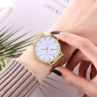 uploads/erp/collection/images/Watches/XUQY/XU0200396/img_b/img_b_XU0200396_2_4G2YyG1lk8PTgY1MUzLXJXViKgmhmPj2