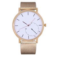 uploads/erp/collection/images/Watches/XUQY/XU0200396/img_b/img_b_XU0200396_3_zLwQXZa2BB9qYm41NRQOo2LLB8IjA40u