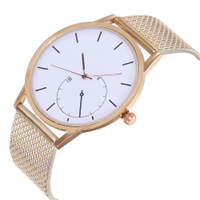 uploads/erp/collection/images/Watches/XUQY/XU0200396/img_b/img_b_XU0200396_4_oK58N3ZuBTvgCWZYYeTcVtLIXgIHAdwZ
