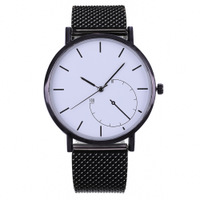 uploads/erp/collection/images/Watches/XUQY/XU0200396/img_b/img_b_XU0200396_5_LEH3wNFIsd1ndvGgotTlY20Rqpu1h41U