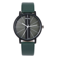 uploads/erp/collection/images/Watches/XUQY/XU0200408/img_b/img_b_XU0200408_1__68xDP2uvtOuuAONAy-5wh4aP46BA2Ef