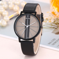 uploads/erp/collection/images/Watches/XUQY/XU0200408/img_b/img_b_XU0200408_2_sNTjb9jfWmN8iuv7e6KPp71oXqmdNNbv