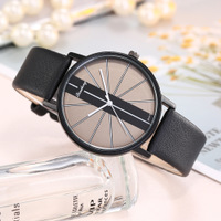 uploads/erp/collection/images/Watches/XUQY/XU0200408/img_b/img_b_XU0200408_3_qtv_8v8A4b_E4n55Oc_txi94heFowRrt