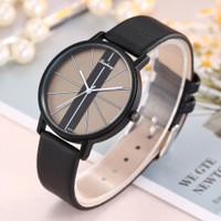 uploads/erp/collection/images/Watches/XUQY/XU0200408/img_b/img_b_XU0200408_4_dOtqUV6irYfhebgVBfY87UFlmL_YqKzB