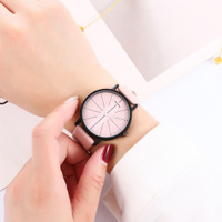 uploads/erp/collection/images/Watches/XUQY/XU0200408/img_b/img_b_XU0200408_5_llX-3JbZDZCBByI4Tl6fbkjM6sz5Z3rb