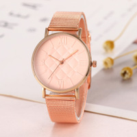 uploads/erp/collection/images/Watches/XUQY/XU0200416/img_b/img_b_XU0200416_1_nuQmz6VGGqopQOeHeKghkewS6oGb0gns