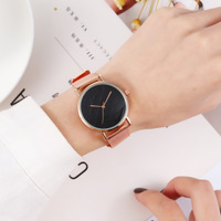uploads/erp/collection/images/Watches/XUQY/XU0200416/img_b/img_b_XU0200416_2__1p00JePDOlyMGgPXduXQqGWdlIanMQm