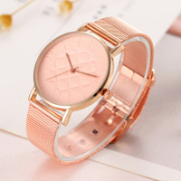 uploads/erp/collection/images/Watches/XUQY/XU0200416/img_b/img_b_XU0200416_4_CR0WQ2dprjvOITxvFWi1fhFzPDuAe9Ax