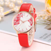 uploads/erp/collection/images/Watches/XUQY/XU0200436/img_b/img_b_XU0200436_2_gjYOiYP2qlwZrewDN7H0bcwtc0xSefIR
