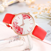uploads/erp/collection/images/Watches/XUQY/XU0200436/img_b/img_b_XU0200436_3_UJweSo4E0IZbxD619LSrEEMw8dZRFYyT