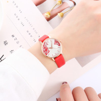 uploads/erp/collection/images/Watches/XUQY/XU0200436/img_b/img_b_XU0200436_5_th0la8HoM62aHd9RDMloYIYM_WX9tcRx