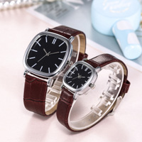 uploads/erp/collection/images/Watches/XUQY/XU0200447/img_b/img_b_XU0200447_1_NW1xckAUAR2vCa3EfpKh6cPa48wiiCF-
