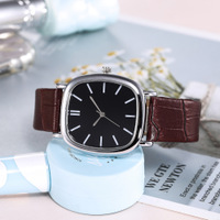 uploads/erp/collection/images/Watches/XUQY/XU0200447/img_b/img_b_XU0200447_3_gPQG16ZrXQJC2YF9YSaIcfmN6VTtWXom