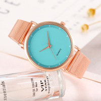 uploads/erp/collection/images/Watches/XUQY/XU0200454/img_b/img_b_XU0200454_3_e7_pm4luEzBomtl6I9Xa2FVmzxfsRqpV