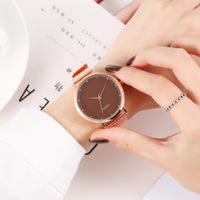 uploads/erp/collection/images/Watches/XUQY/XU0200454/img_b/img_b_XU0200454_4_y9muVJOwq86qS26nPdwijdR7lekLxMBh