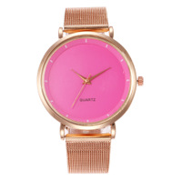 uploads/erp/collection/images/Watches/XUQY/XU0200454/img_b/img_b_XU0200454_5_oLY6F65UbIMfLqhq5cI4L16cR8HrcScD