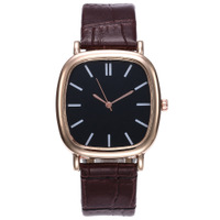 uploads/erp/collection/images/Watches/XUQY/XU0200473/img_b/img_b_XU0200473_4_AQPRw8dRszCcVy8YXHxfVVP9aBxf-Wbl