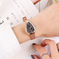 uploads/erp/collection/images/Watches/XUQY/XU0200486/img_b/img_b_XU0200486_2_RUg4vrAYyFOVVwByP4rT-T4yuUqNIBPX