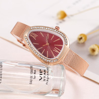uploads/erp/collection/images/Watches/XUQY/XU0200486/img_b/img_b_XU0200486_3_OdgNU4O0q2drXWUaur1i22L4WSASPhdt