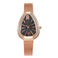 uploads/erp/collection/images/Watches/XUQY/XU0200486/img_b/img_b_XU0200486_5_JmM5kUzvAEdManydansjF5R-svG0P3fx