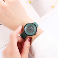 uploads/erp/collection/images/Watches/XUQY/XU0200505/img_b/img_b_XU0200505_3_VAFDGQiIpg43sr6ihpvenGCa1JE8X--t