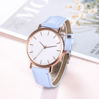 uploads/erp/collection/images/Watches/XUQY/XU0200526/img_b/img_b_XU0200526_1__UjVkY-glE11MWoIWYC2Kogcl4en6vAr