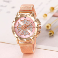 uploads/erp/collection/images/Watches/XUQY/XU0200554/img_b/img_b_XU0200554_1_W8kXuQ1xtQAmRjbrReFKU3m2Oe7HwhqK