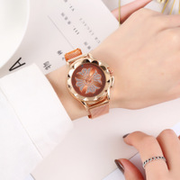uploads/erp/collection/images/Watches/XUQY/XU0200554/img_b/img_b_XU0200554_2_tQTWFbO_uf3oCQTDF6Bm1LZpBC0dF7Tr